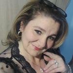 Iulia Bertea Iulia Bertea