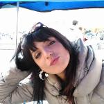 Anna Dippolito Anna Dippolito