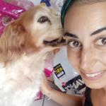 Claudia Dellanna Claudia Dellanna