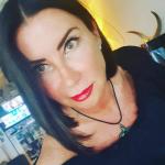 Jane Bova Jane Bova