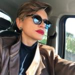 Giovanna Alborino Giovanna Alborino