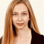 Simona De Michele