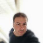 Ignazio Fisco Ignazio Fisco