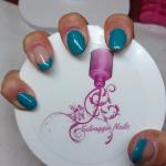 Selvaggia Nails