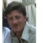 Giuseppe Parente Giuseppe Parente
