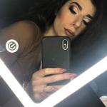 Martina Sinopoli