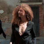 Valeria Rigillo Valeria Rigillo