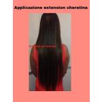 Lorens Beauty Lorens Beauty