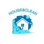Houseclean Houseclean