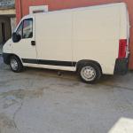 Piero Piero