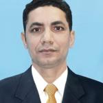 Gopal Belbase Gopal Belbase
