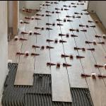 Viktor Piastrellista