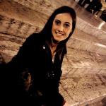 Marianna Lavecchia Marianna Lavecchia