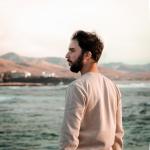 Paolo Pisani Paolo Pisani