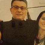 Walter Cristiano Walter Cristiano