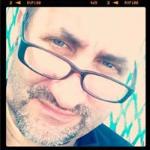 Antonio N. Antonio N.