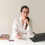 Psicologa Ipnosi Dott.ssa Daniela Morandini