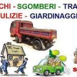Da Service Cooperativa Da Service Cooperativa