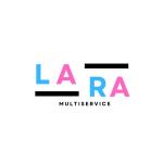 Lara Multiservice Lara Multiservice