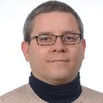 Jean Lambert Salvatori Jean Lambert Salvatori