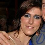 Greta Fremiotti Greta Fremiotti