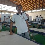Riccardo Bedendo Riccardo Bedendo