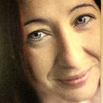 Mirella Tavanti Mirella Tavanti