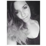 Martina Corda Martina Corda
