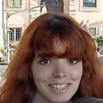 Aurora Bergamini Aurora Bergamini