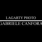 Lagartyphoto