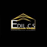 Edil Cs Edil Cs