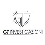 Gt Investigazioni Gt Investigazioni