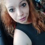 Ilenia