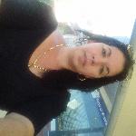 Marina Pereira Cruz Marina Pereira Cruz