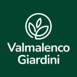 Valmalenco Giardini