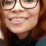 Madelaine Barrientos Ochoa Madelaine Barrientos Ochoa