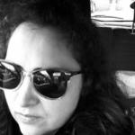 Cindy Bustamante Clavijo C. Cindy Bustamante Clavijo C.