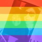 Linda Biancifiori Linda Biancifiori