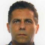 Vincenzo Milione Vincenzo Milione