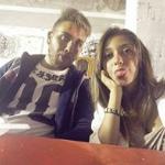 Francesco Dif Francesco Dif