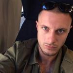 Tomas Giacomelli Tomas Giacomelli