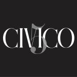 Civico Abbigliamento  Sartoria