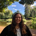 Matilde Beltrame Matilde Beltrame