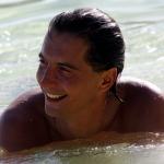 Marco Wellness Marco Wellness