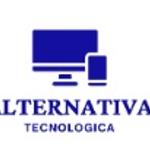 Alternativa Tecnologica