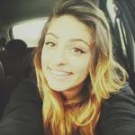 Martina Martina