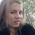 Ioana Cocian Ioana Cocian