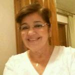 Rita Vieira Rita Vieira