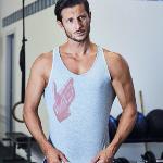 Alessandro Betti Alessandro Betti
