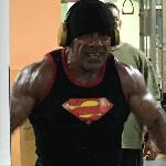 Domenico Domenico
